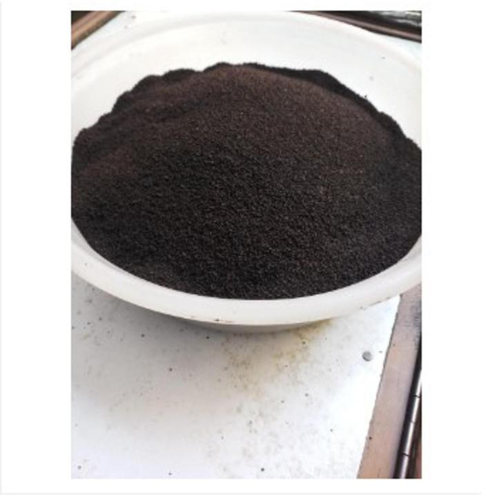 Kenya Black Tea.1 Kg.Fresh Import.A-Grade Quality.