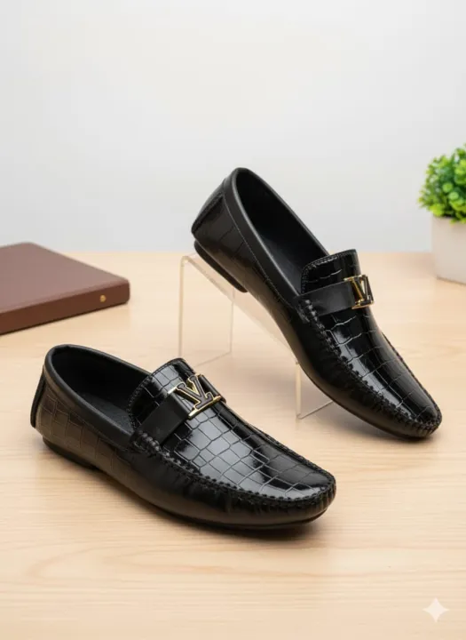 Shoe for Men | New Stylish shoes | Fashionable Shoes | shoes for male