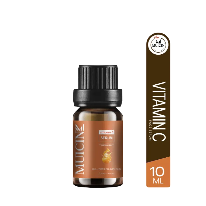 MUICIN%20Vitamin%20C%20Go%20&%20Glow%20Facial%20Kit%20%E2%80%93%206%20Step%20Brightening%20&%20Radiance%20Boosting%20Skincare%20Treatment%20-%20Image%204