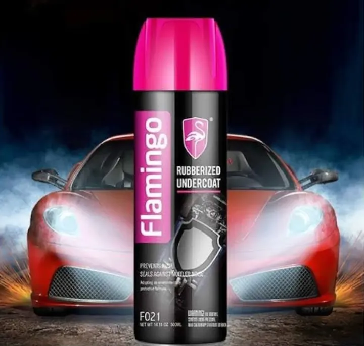 Flamingo%20Car%20Under%20Rubberized%20Undercoat%20500ml%20%E2%80%93%20Anti-Rust%20Protection%20%7C%20Soundproof%20&%20Waterproof%20Spray%20-%20Image%203