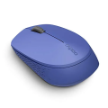 Rapoo M100 Silent  Multi-mode Wireless Silent Optical Mouse. 