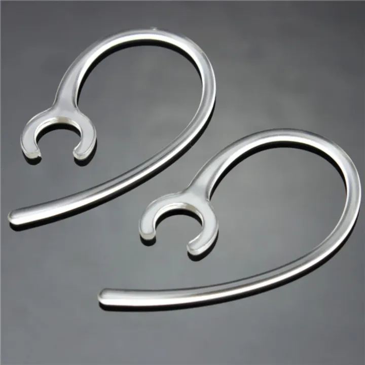 One(1)%20Ear%20Blutooth%20Handfree%20Wireless%20Bluetooth%20Headset%20Good%20Quality%20Bluetooth%20Handsfree%20Earphone%20-%20Image%206