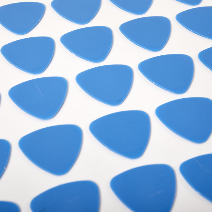 30pcs%20Triangle%20Plastic%20Pry%20Opening%20Tool%20Mobile%20Phone%20Repair%20Disassemble%20shell%20-%20Image%208