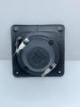 Super Tweeter Pair 3 Inch GF-120 American Sound Best price in Pakistan. 