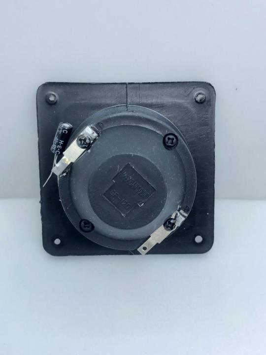 Super%20Tweeter%20Pair%203%20Inch%20GF-120%20American%20Sound%20Best%20price%20in%20Pakistan%20-%20Image%202