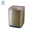 Dawlance DWT 260 LVS+C Champagne Fully Automatic Washing Machine / Dawlance DWT 260 LVS / Fully Automatic Washing Machine / Dawlance Fully Automatic Washing Machine. 