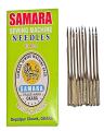 10 Packs of Samara Needles No. 16. 