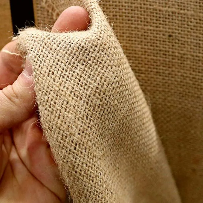 Fine%20Jute%20Fabric%20Size%2018%20x%2027%20Inches%20For%20House%20Garden%20Frost%20Protection%20Plants,%20Natural%20Colour%20For%20Art%20and%20Craft%20Material%20-%20Image%205