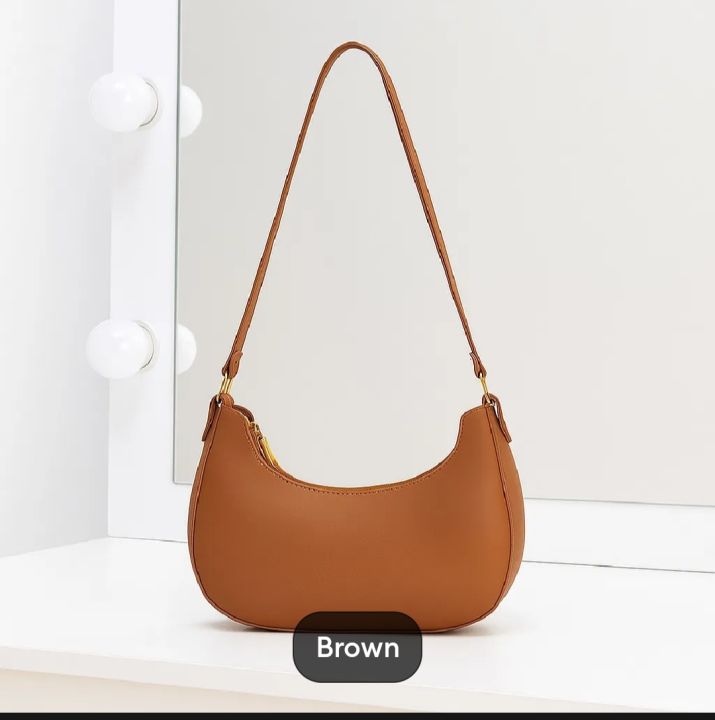 Fashion%20Women's%20Clutch%20Handbags%20PU%20Leather%20Underarm%20Shoulder%20Bag%20Casual%20Female%20Shopper%20Tote%20Bag%20Luxury%20Hobos%20Bags%20-%20Image%205