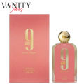 Afnan 9am Pour Femme 100ml EDP Perfume For Women. 