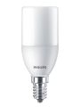 Philips DLStick 5.5W, E14, 4000K, Cool White. 