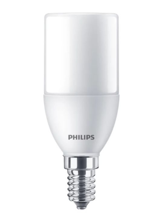 Philips DLStick 5.5W, E14, 4000K, Cool White