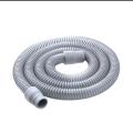 ResMed machine tube  use 180Cm Extended Cpap Tubing Silicone Hose Oxygen Pipe Air Tube For Cpap Ventilator cpap  And Bipap Machine Breathing Machine Accessories. 