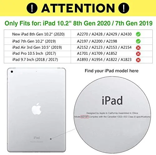 iPad%207%2010.2%20Clear%20TPU%20Case%20(Shock%20Proof%20Gel%20Case)%20Apple%20iPad%20(7th%20generation)%20A2200%20,%20A2198%20,%20A2197%206D%20TPU%20cover%20-%20Image%206