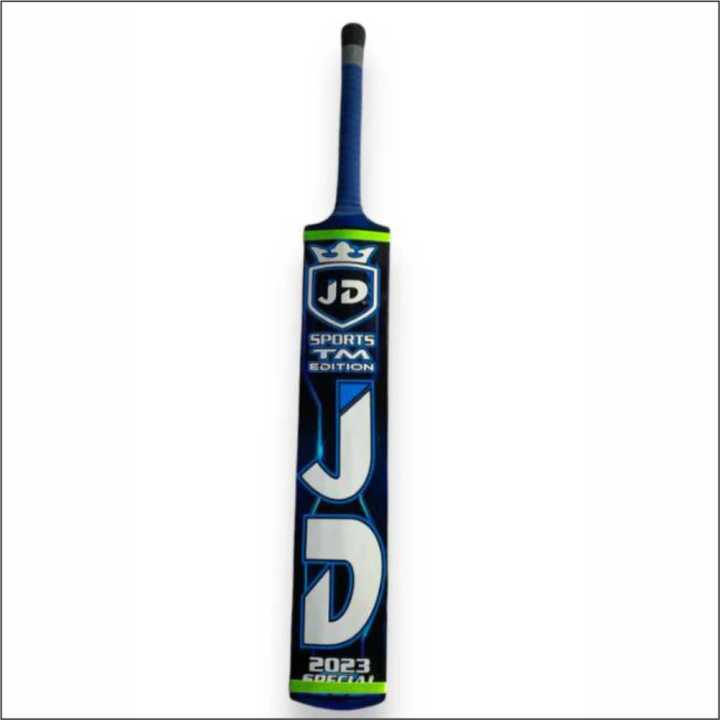 JD%20Sports%20Saki%20sports%20Tape%20Ball%20Cricket%20Bat%20original%20jd%20sports%20tape%20ball%20cricket%20bat%20%20best%20Quality%20jd%20Bat%20TM%20edition%20bat%20-%20Image%202