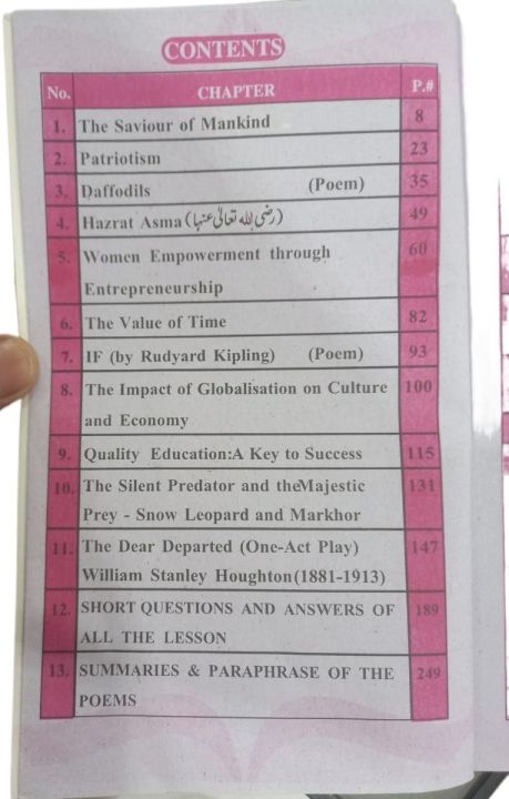 Pilot%20A%20One%20English%20Grammar%20Composition%20and%20Translation%20Class%209th%20(New%20Edition%202025-2026)%20-%20Image%207