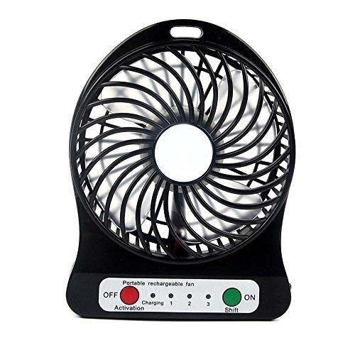 Portable%20Mini%20Fans%20Usb%20Charging%20rechargeable%20battery%20-%20Image%203