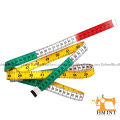 2 PCS PROFESSIONAL TAILORING TAPE (Made In Germany). 