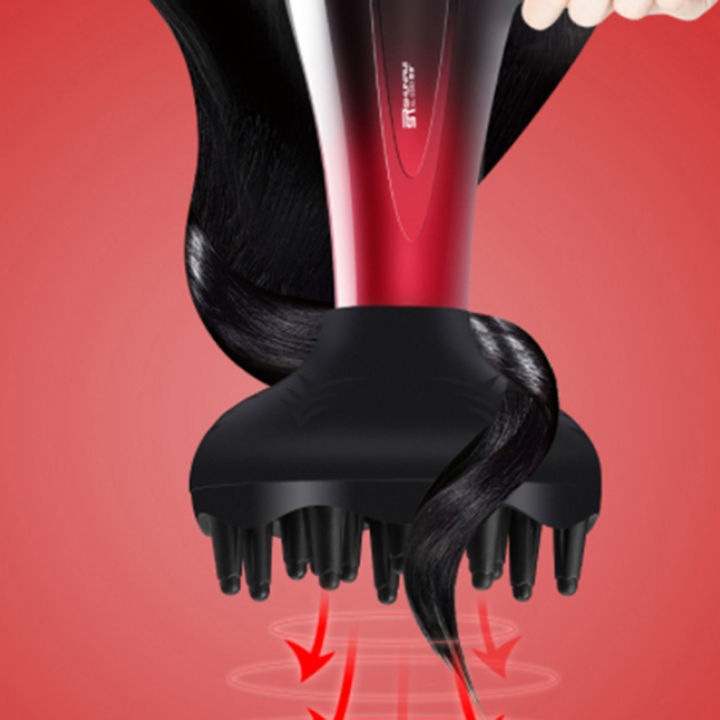 1pc%20Hair%20Diffuser%20Professional%20Hair%20Styling%20Curl%20Dryer%20Diffuser%20Universal%20Hairdressing%20Blower%20Styling%20Salon%20Curly%20Tool%20Black%20-%20Image%206