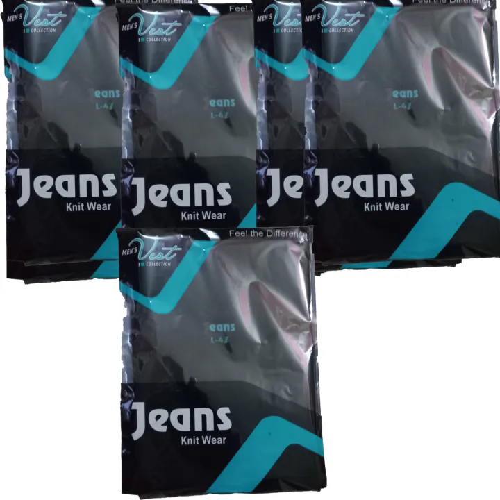 Men%20Black%20color%20vest-%20undershirt%20-%20Bunyan-Jeans%20knit%20Men's%20Wear%20-%20Image%205