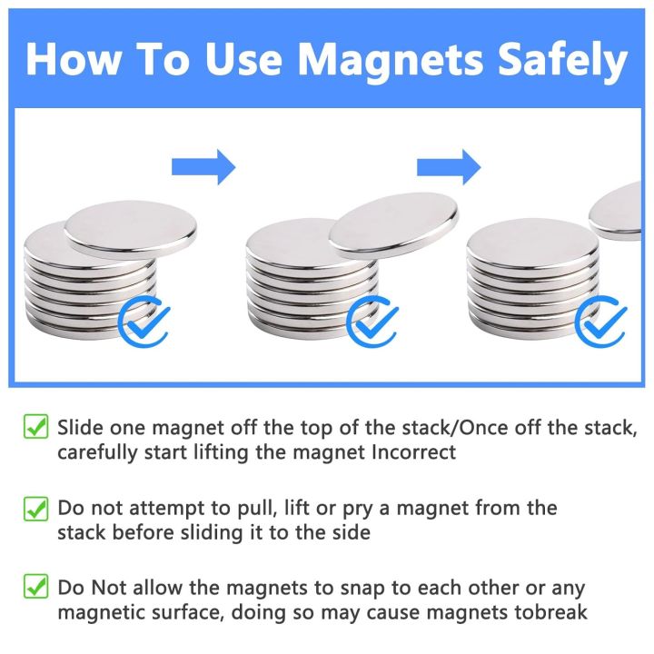 20X3mm%20Circular%20Super%20Strong%20N54%20NdFeB%20Magnet%20for%20Education%20-%20Image%204