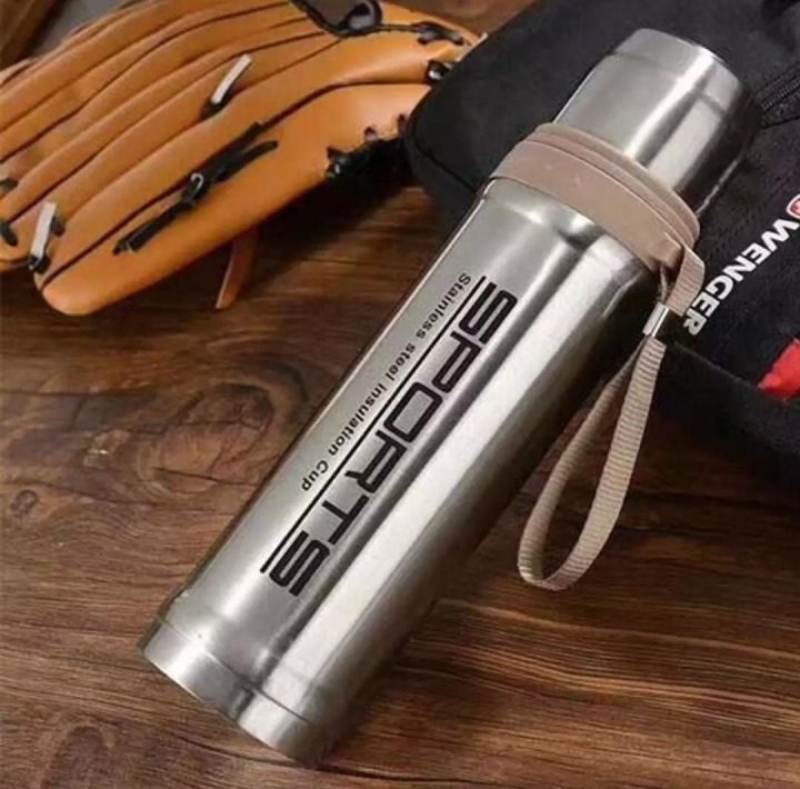 water%20bottle%20-%20Image%205