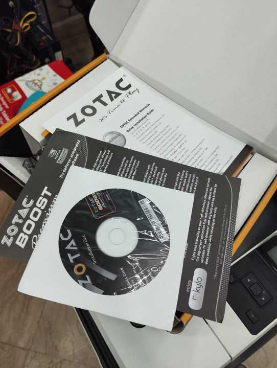 NVIDIA%20GeForce%20GTX%20750%202GB%20ZOTAC,%20GDDR5,%20128bit,%20Gaming%20Graphic%20Card,%20GTA5,%20Freefire%20and%20PUBG%20(Brand%20new%20Card)%20-%20Image%205
