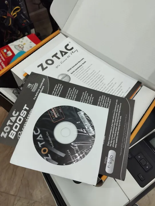 NVIDIA%20GeForce%20GTX%20750%202GB%20ZOTAC,%20GDDR5,%20128bit,%20Gaming%20Graphic%20Card,%20GTA5,%20Freefire%20and%20PUBG%20(Brand%20new%20Card)%20-%20Image%205