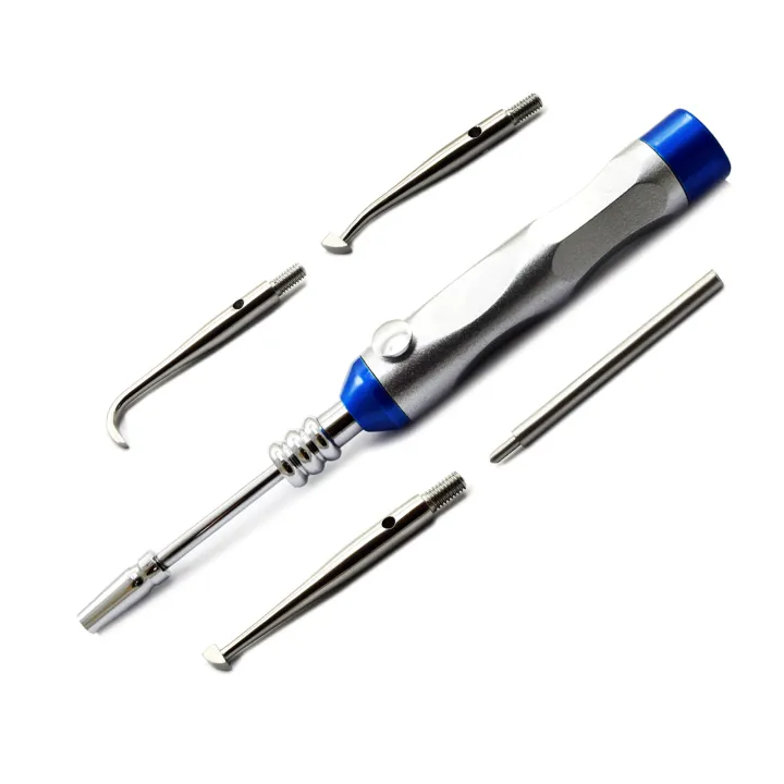 Premium%20Quality%20Turkish%20Crown%20Remover%20Dental%20Temporary%20Crowns%20Bridge%20Removing%20Tools.%20-%20Image%203