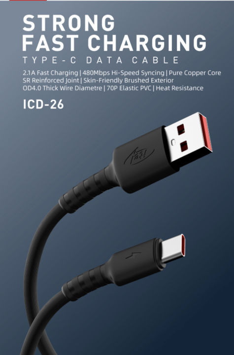 Original%20Fast%20Charging%20Cable%20Android%20Original%20ITEL%20-%20Image%206