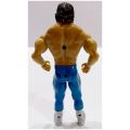 AJ Styles WWE Wrestler Figure Size 6.5 inch. 