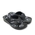 Aerosoft LA-0813 Women’s Slippers - Comfortable Slippers for Confident Everyday Steps. 