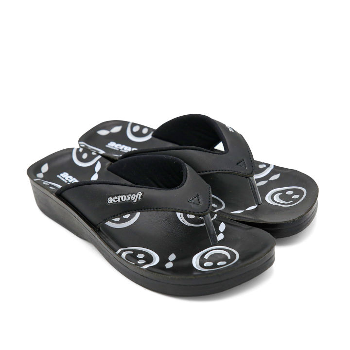 Aerosoft%20LA-0813%20Women%E2%80%99s%20Slippers%20-%20Comfortable%20Slippers%20for%20Confident%20Everyday%20Steps%20-%20Image%205