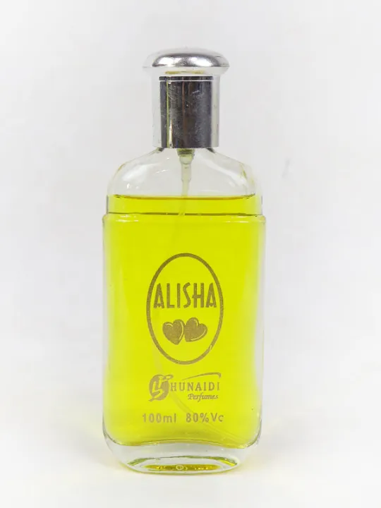 Alisha%20Perfume%20-%20100ML%20-%20Image%202