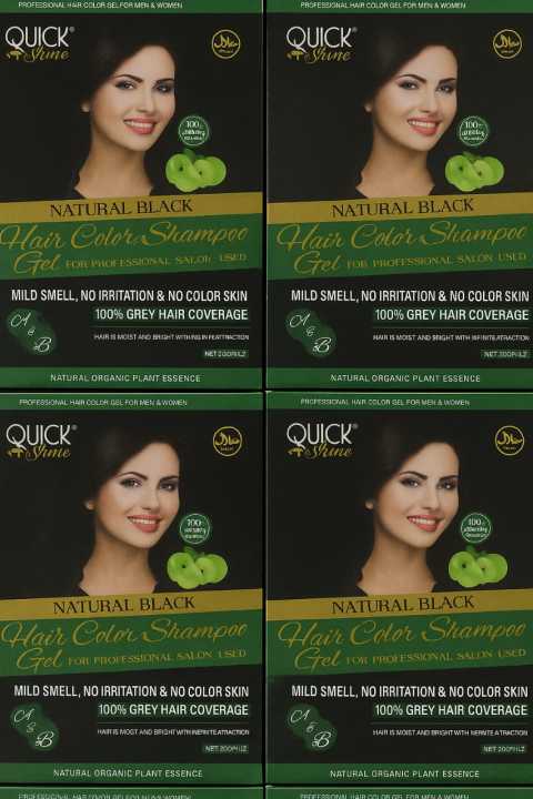 Quick%20Shine%20Hair%20Color%20Gel%20Natural%20Black%20For%20Men%20And%20Women%20Dye%20Your%20Hair%20In%20Just%2010%20Minutes%20(200X2)400ML%20-%20Image%204