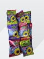 Ajwa BEEJ (15 PCS Pouch). 