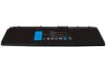 Laptop Battery 3 Cell Latitude  E7240 E7250  Series  TYPE -  HJ8KP  F3G33  WG6RP  - Black. 