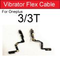 Microphone Board Vibration Module For OnePlus 1+1 2 3 3T 5 5T 6 6T 7 7T Pro Motor Microphone Flex Cable Replacement. 