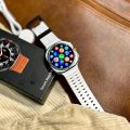 Samsung Galaxy Watch Ultra 47mm LTE Smart Watch. 