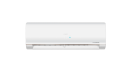 Haier Cool Inverter HSU-12LFCB/013USDC (W) - Haier Free Installation. 