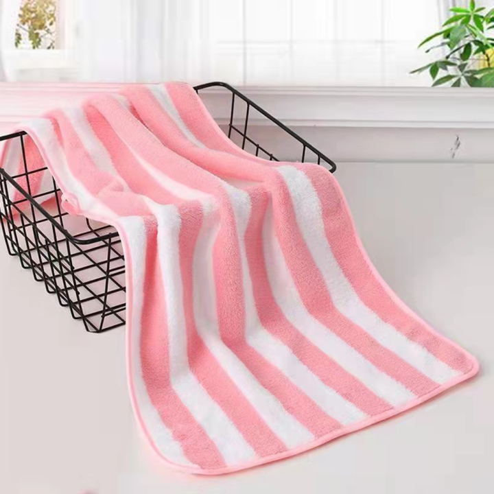Simple%20Stripes%20Absorbent%20Quick%20Drying%20Bath%20Towel%20Sets%20Soft%20Adults%20Face%20Hand%20Towels%20Bathroom%20Microfiber%20Comefor%20Swim%20Bath%20Towels%20-%20Image%207