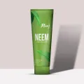 Rivaj WHITENING FACE WASH WITH NEEM EXTRACT 100ML. 