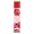Frey Air Freshener Rose 300ml. 
