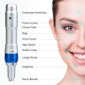 Dr. Pen A6 Ultima Professional Micro needling Wireless Pen (With BAR CODE ). 