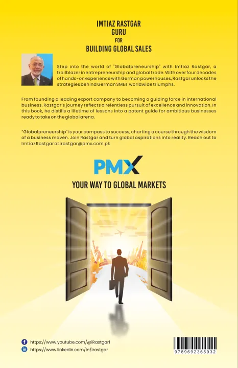 How%20German%20SME's%20Do%20it%20-%20Globalpreneuship%20-%20Imtiaz%20Rastgar%20-%20Image%203