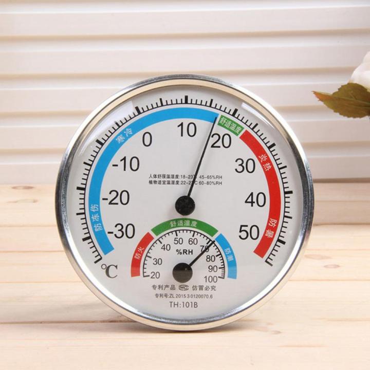 Indoor%20Analog%20Hygrometer%20Round%20Thermometer%20Thermohygrometer%20Indoor%20Dial%20Hygrometer%20Thermohygrometer%20For%20Sauna%20Indoor%20And%20Outdoor%20-%20Image%206