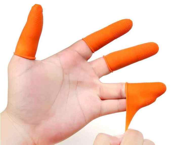 Silicon%20Thumb%20Cutter%20Finger%20Protector%20Plucking%20Tools%20For%20Cutting%20Vegetable%20Agricultural%20Tool%20Kit%206%20Pcs%20-%20Image%205