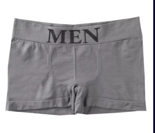 "Original%20Men%20Logo%20Boxer%20for%20Men%20-%20Stay%20Stylish%20with%20Our%20Logo%20Boxer%20Shorts:%20Fashionable,%20Trendy,%20Premium%20Quality,%20and%20Finely%20Stitched"%20-%20Image%206