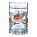 Mimo Kids Super Rupert Drinking Cup - Premier Home - SKU 1206337. 