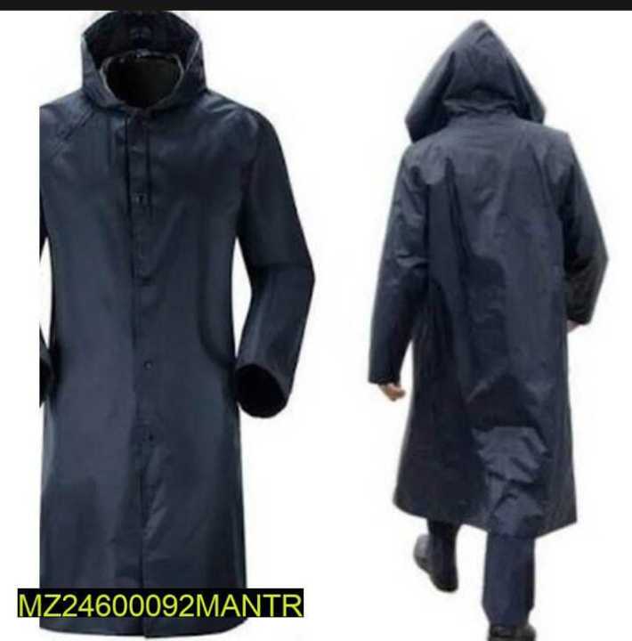 Waterproof%20Unisex%20Raincoat%20-%20Image%202